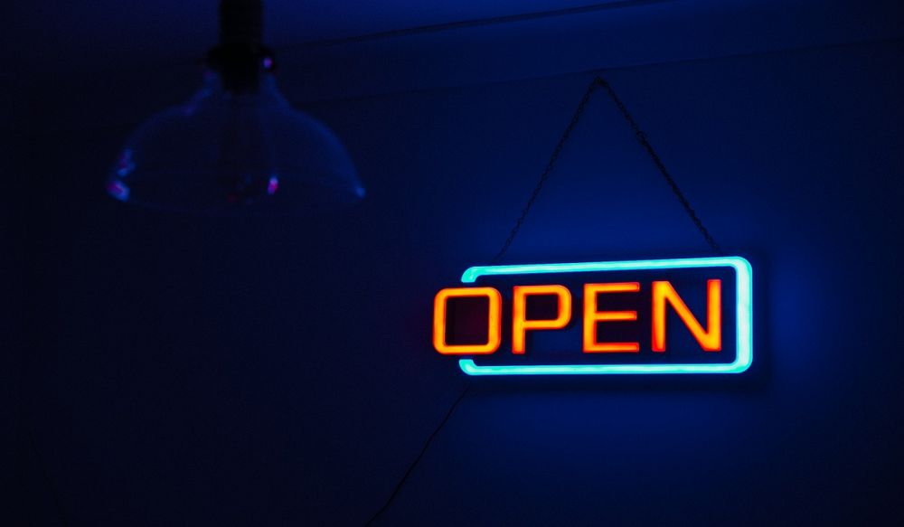 Fintech Savangard dostarczy bankom bezpłatny agregator API