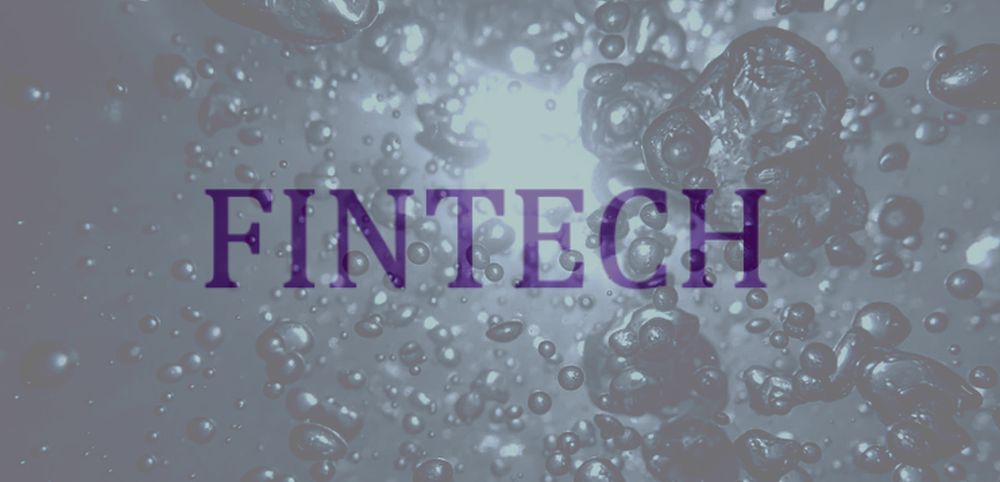 Fintech jako usługa, czyli nowa platforma transakcyjna dla fintechów