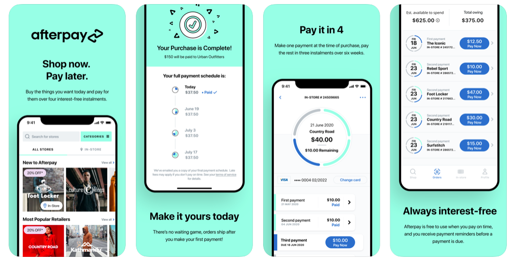 Afterpay_
