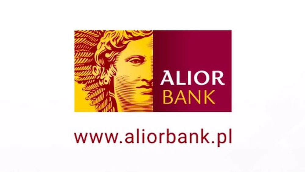 Alior Bank nawiązał współpracę z Asseco. Automatyzacja księgowości