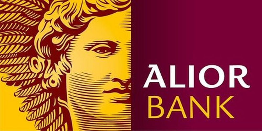 Alior Bank podsumowuje IV kwartał 2021 roku