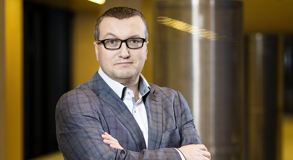 Asseco zrobiło podpis elektroniczny w Santander Consumer Banku. Kredyty przyśpieszą o 30%