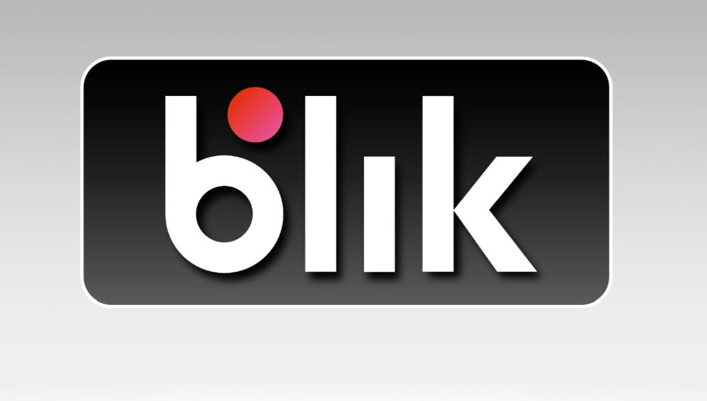 BLIK ma 6 mln aktywnych użytkowników. Od początku roku wykonali oni prawie 300 mln transakcji