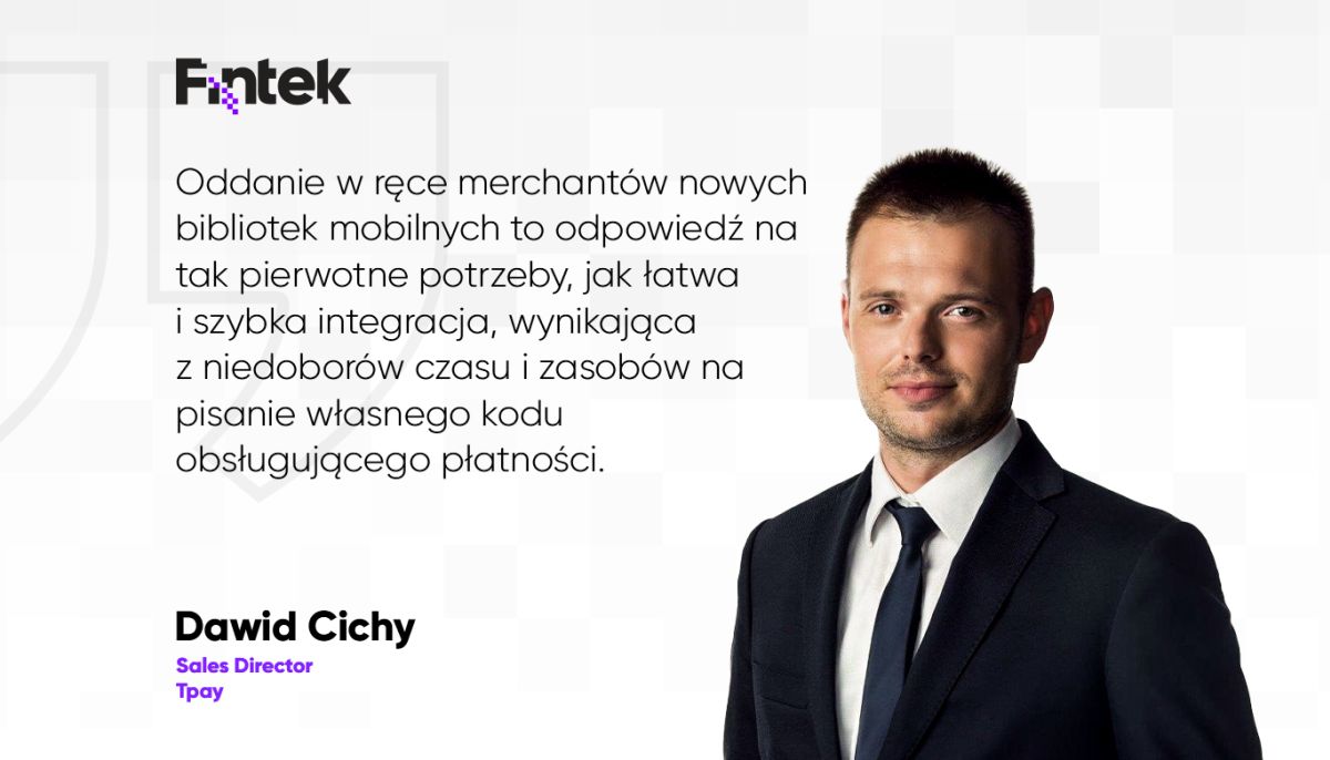 Standaryzacja kontra autorskość. Czy warto korzystać z bibliotek mobilnych SDK?