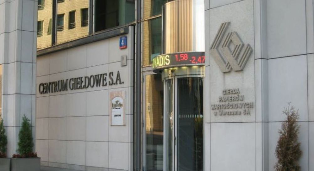 Fintech PragmaGO zmieni właściciela. Spółka zostanie wycofana z giełdy