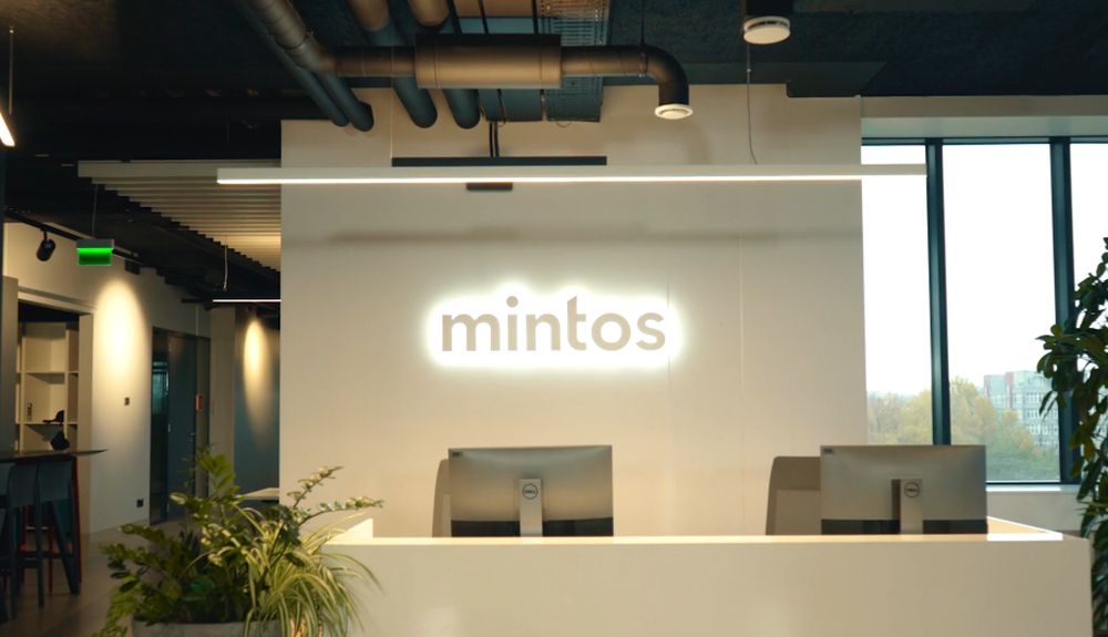 Mintos pozyskał 5,3 mln euro w zbiórce crowdfundingowej