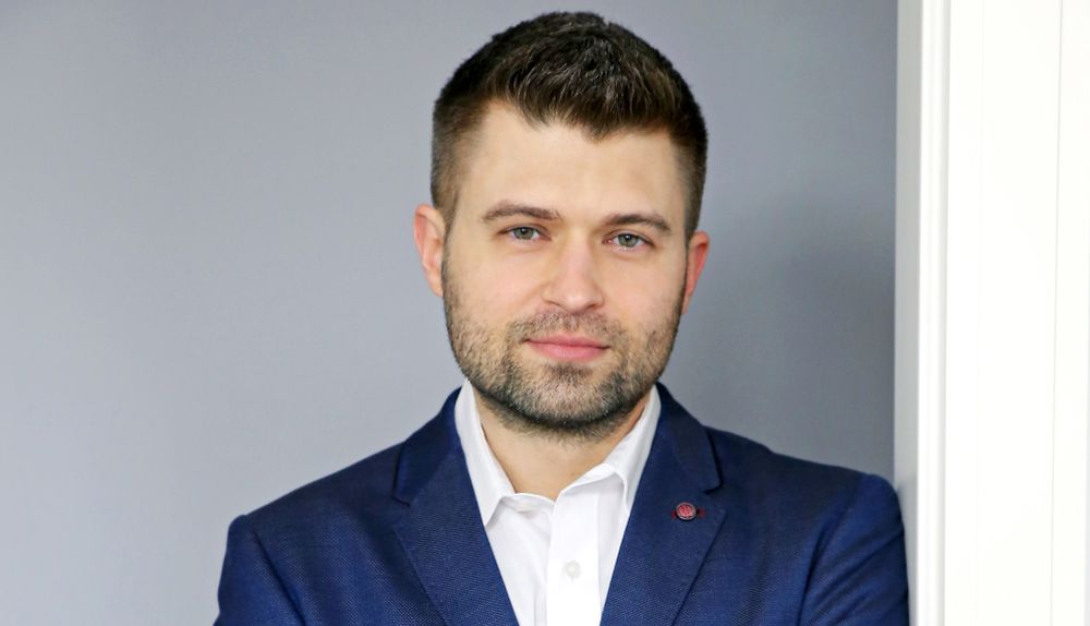 Odroczone płatności PayPo dostępne dla klientów sklepu internetowego CCC