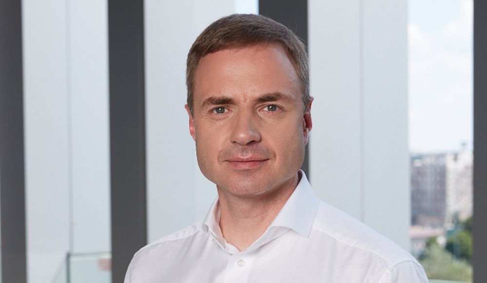 Revolut Bank dostępny dla wszystkich klientów w Polsce