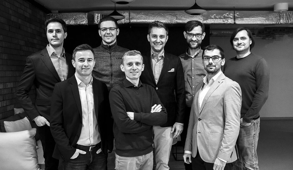 Polski startup Seemore otrzymał 3 mln zł od NCBR. Celem poprawa bezpieczeństwa na drogach