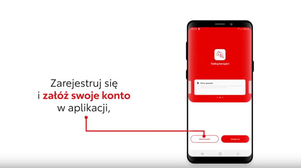 Toyota Bank odświeża aplikacje. Pojawią się w niej płatności za autostrady