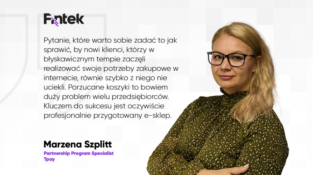 Jak założyć sklep online w pięciu krokach