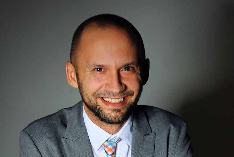Autenti wzmacnia zespół. Nowy CFO i BPO
