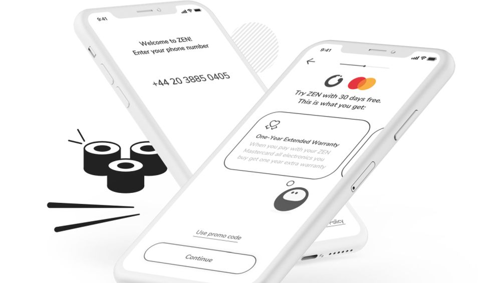 Bramka Zen Checkout integruje się z PayPalem