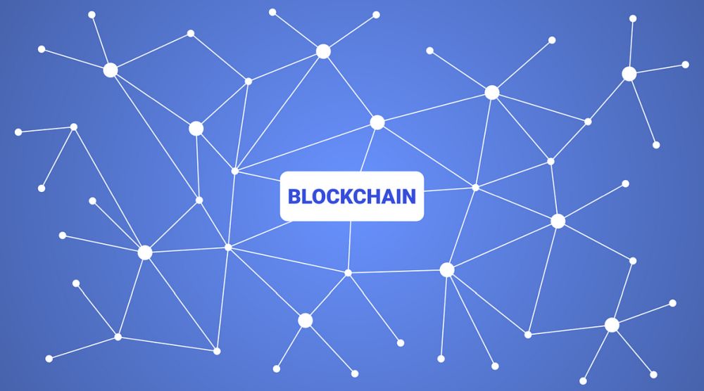 JP Morgan wykorzysta blockchain do przyśpieszenia międzynarodowych przelewów
