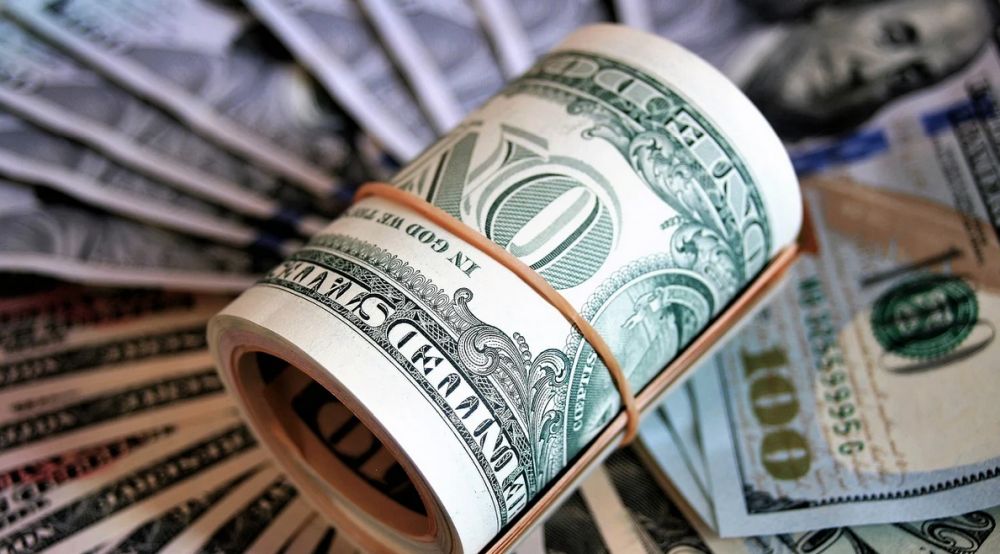 Fintechy wciąż mogą liczyć na solidne finansowanie. W III kwartale 2020 r. pozyskały 10,6 mld dolarów