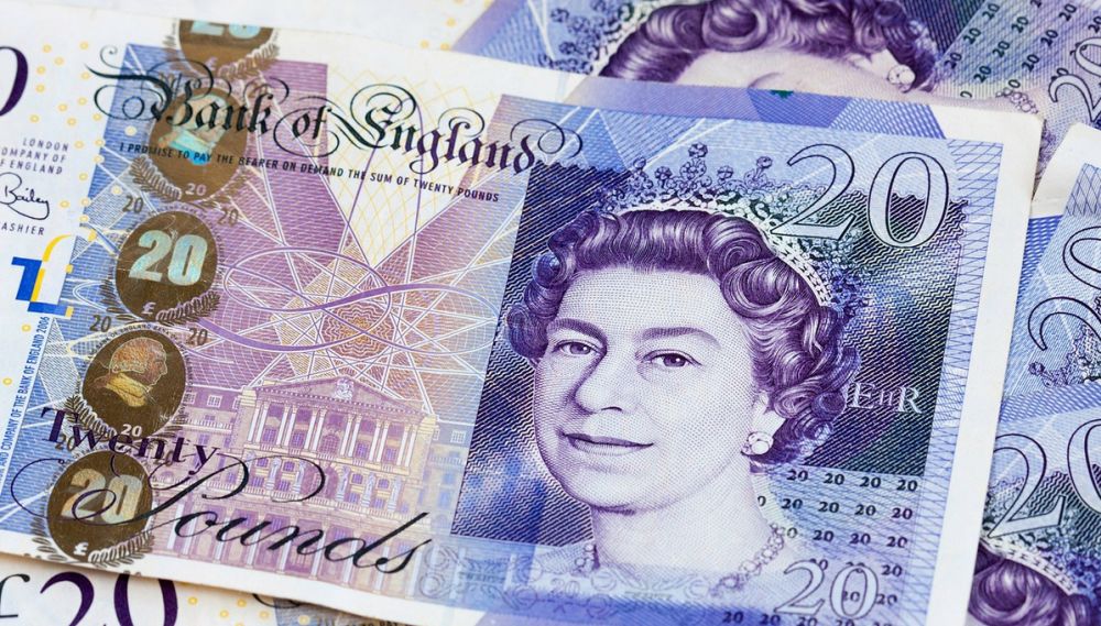 Fintech TransferGo pozyskuje 4 mln funtów