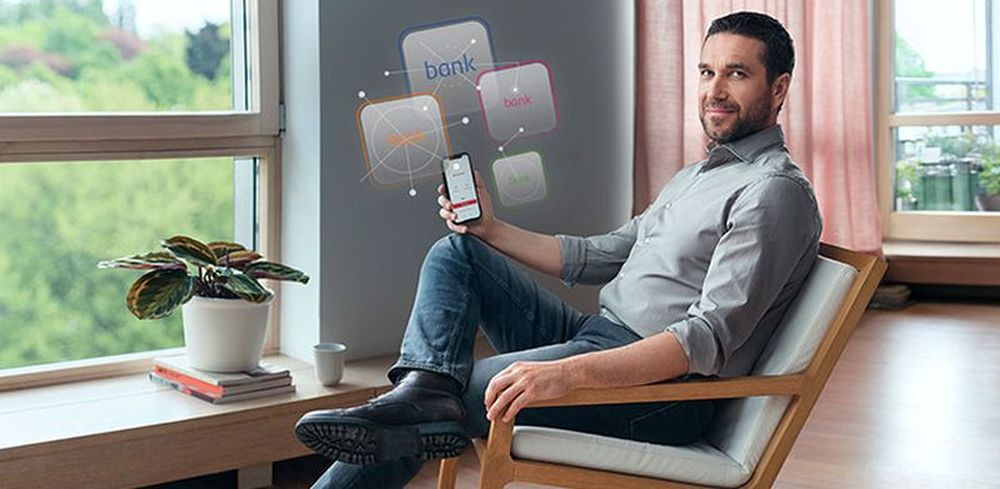 2 miliony aktywnych użytkowników Santander mobile