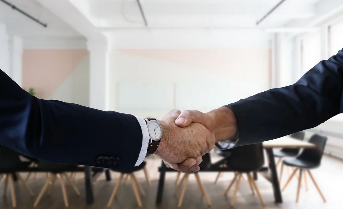Duża transakcja na rynku FinTech. Square przejmie Afterpay za 29 mld USD