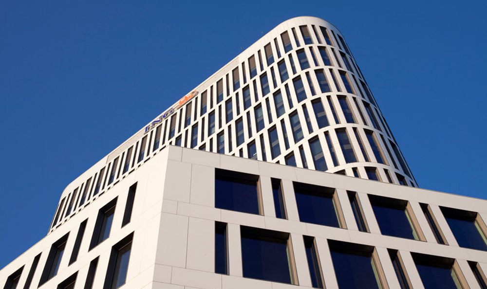 ING Bank Śląski podwyższa oprocentowanie produktów oszczędnościowych