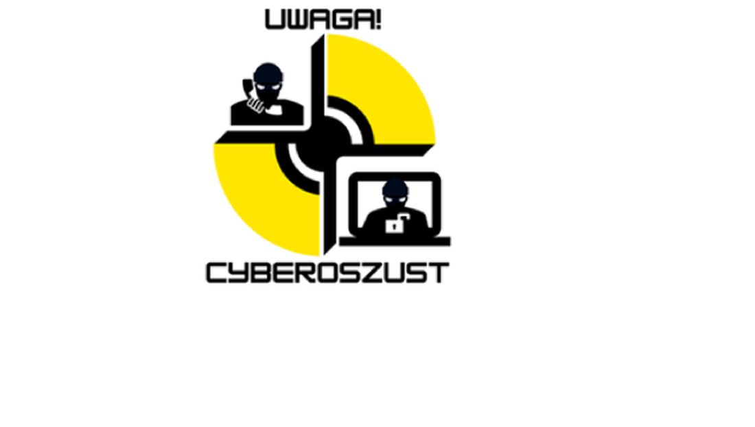 Oszuści wykorzystują logo KNF. Nadzorca i Policja ostrzegają