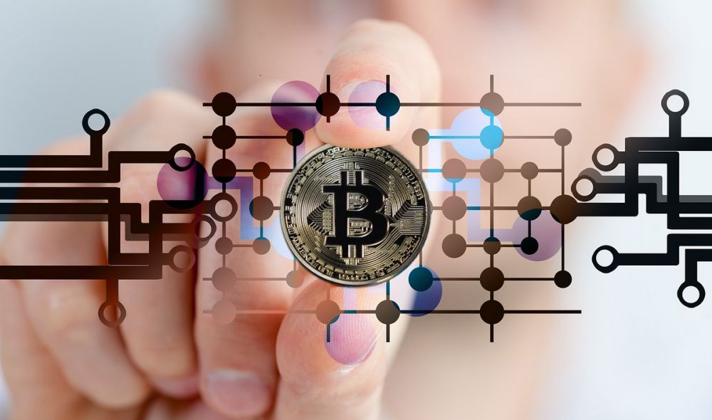 Kazachstan chce większych wpływów z kryptowalut. Nowe podatki pod płaszczykiem ochrony cen energii