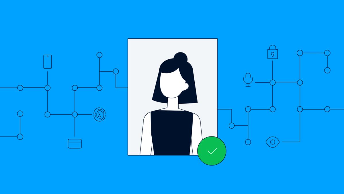 Adyen: Webinar PSD2 3d Secure