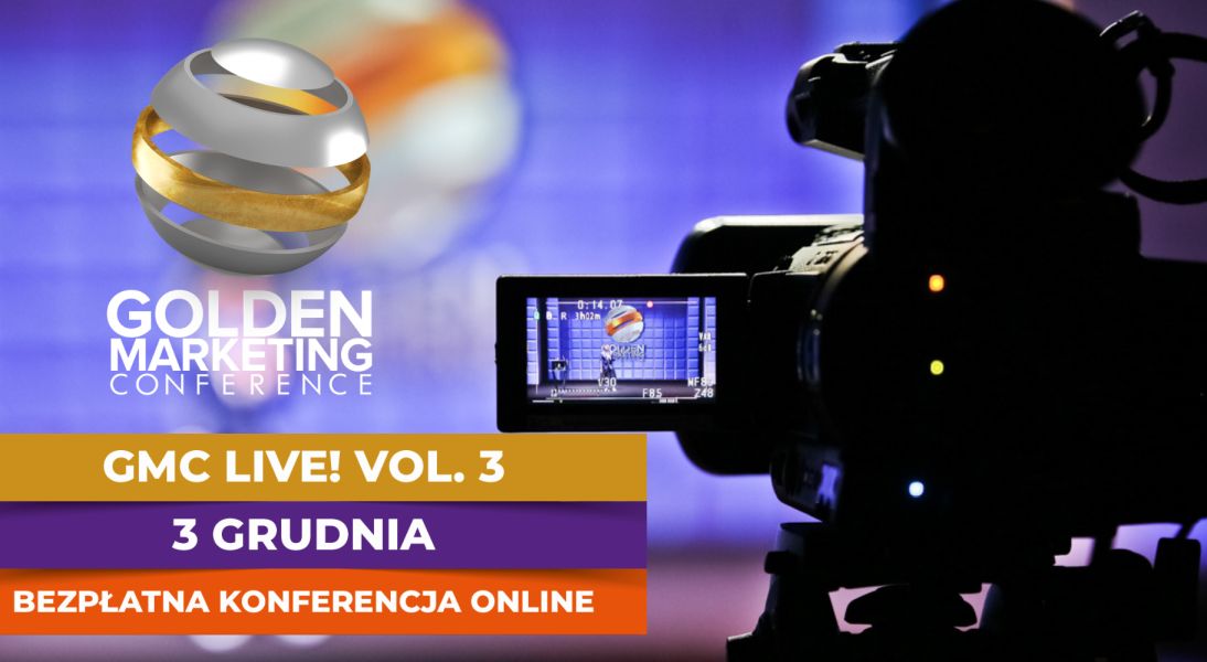 Światem rządzi e-commerce?