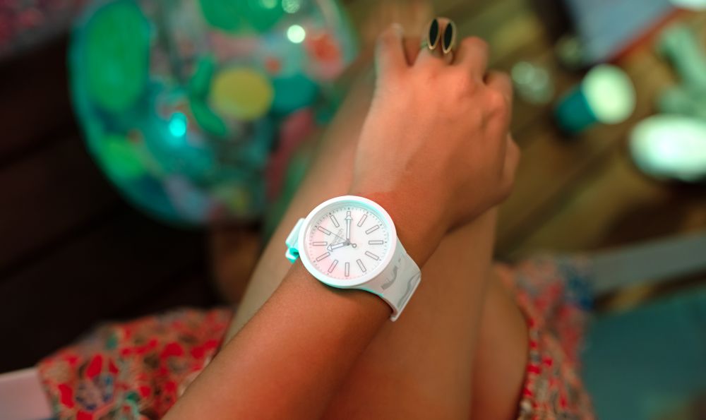 SwatchPay