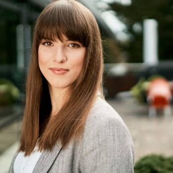 Zuzanna Karolak