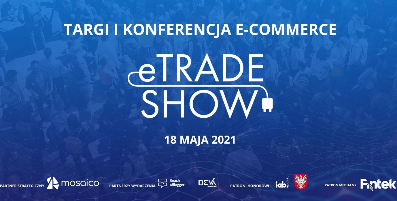 IV edycja eTradeShow