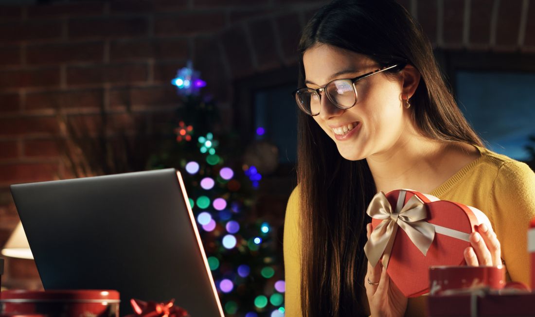 Nowy marketplace z kartami podarunkowymi w Polsce