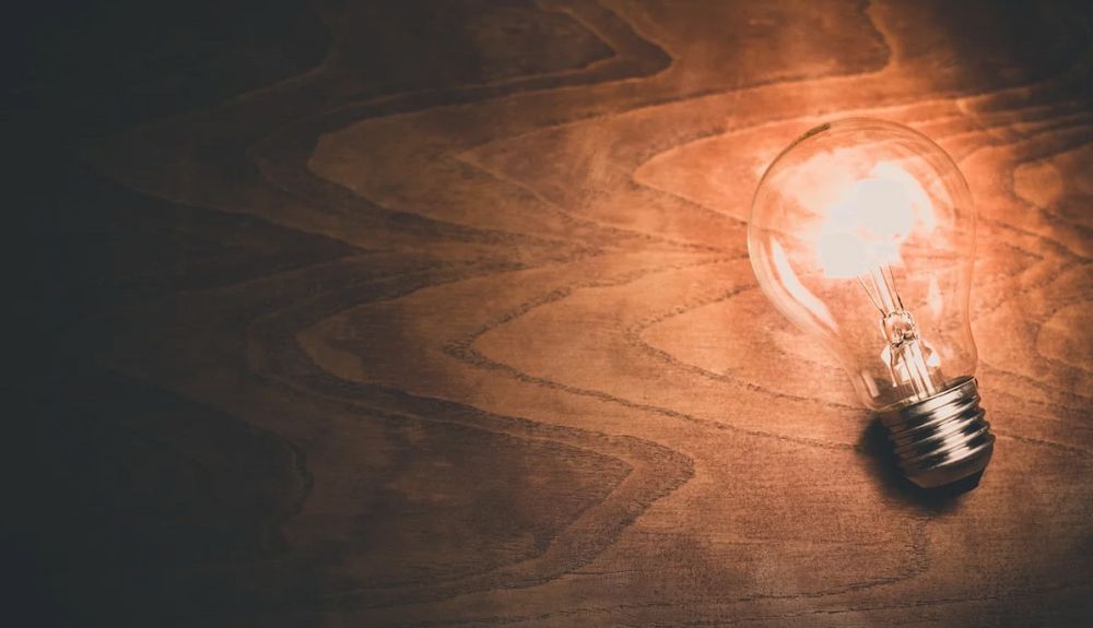 Jak Covid-19 wpłynął na trendy technologiczne