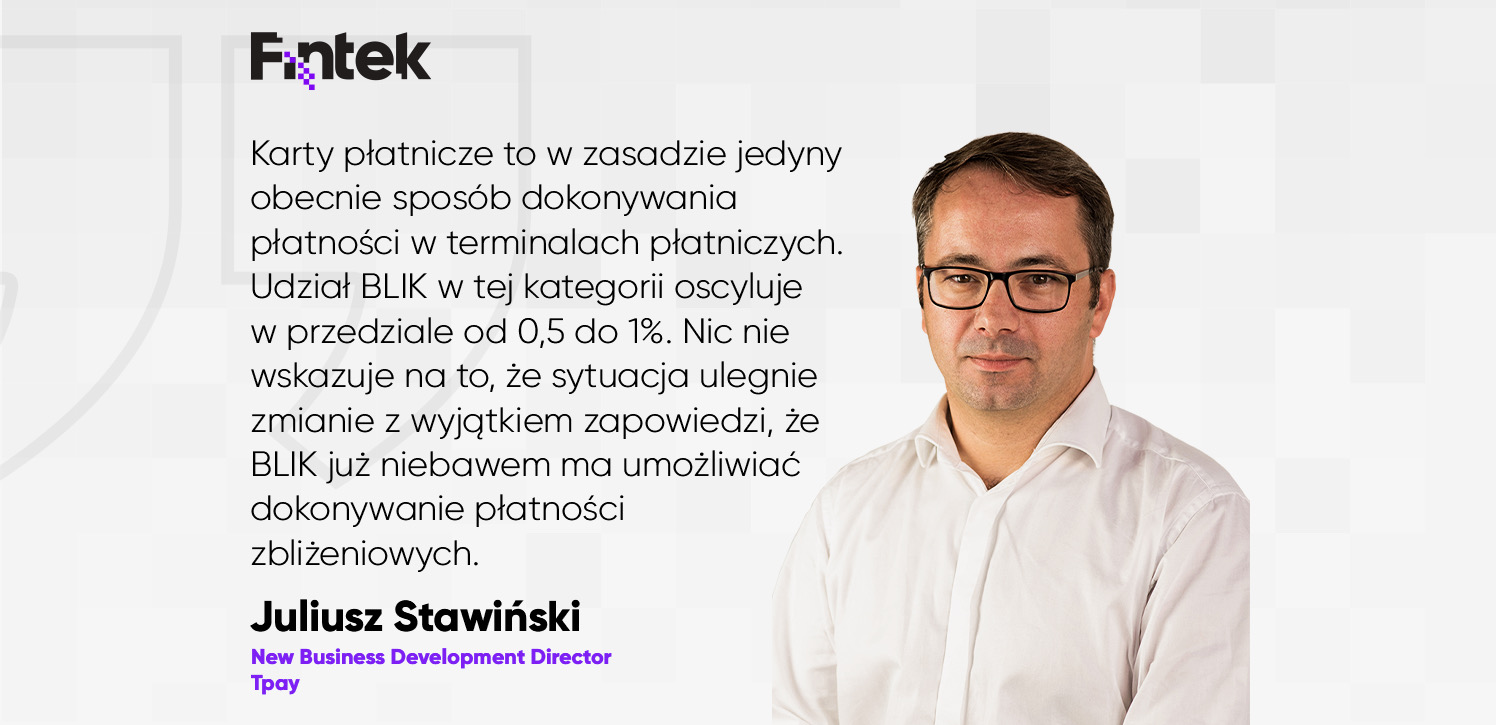 Jakie sa najpopularniejsze metody platnosci wsrod Polakow?