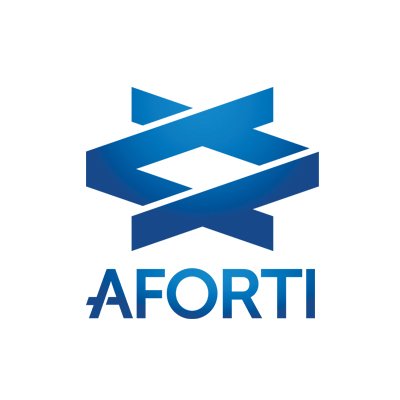 Aforti