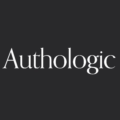 Authologic