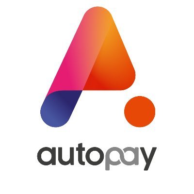 Autopay