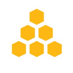Beesfund
