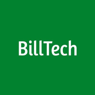 BillTech