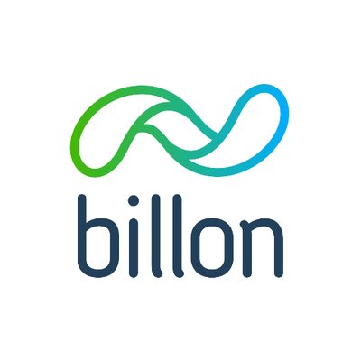 Billon