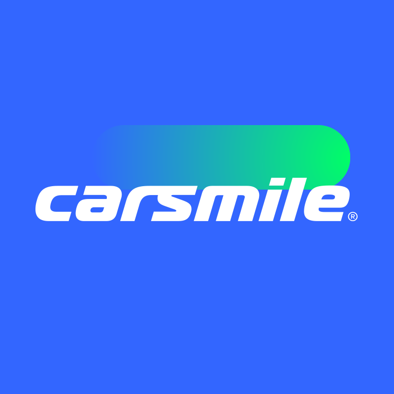 Carsmile