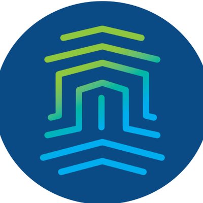 Digital Fingerprints