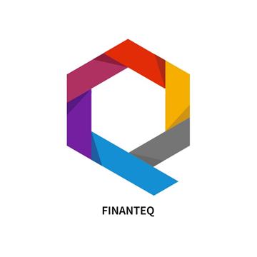 Finanteq