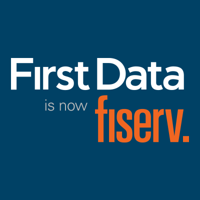 First Data Polska