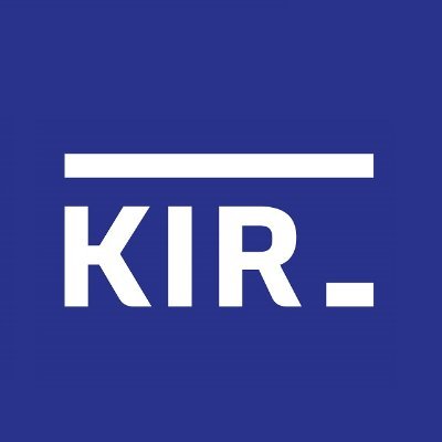 KIR