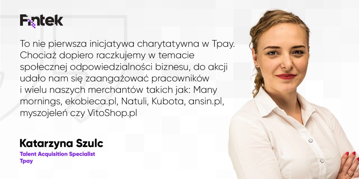 Dobre praktyki w firmie, czyli dlaczego warto wdrożyć działania CSR