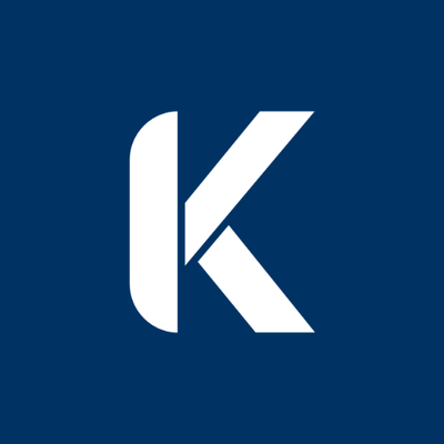 KodaBots