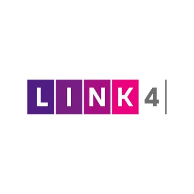LINK4