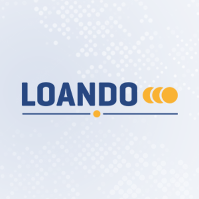 Grupa LOANDO