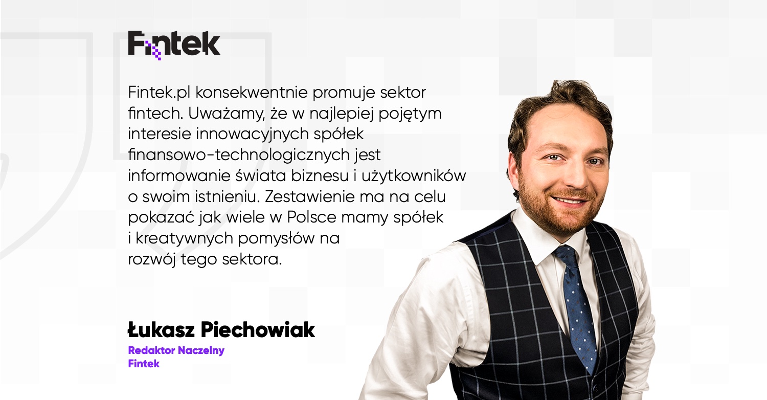 Lukasz cytat
