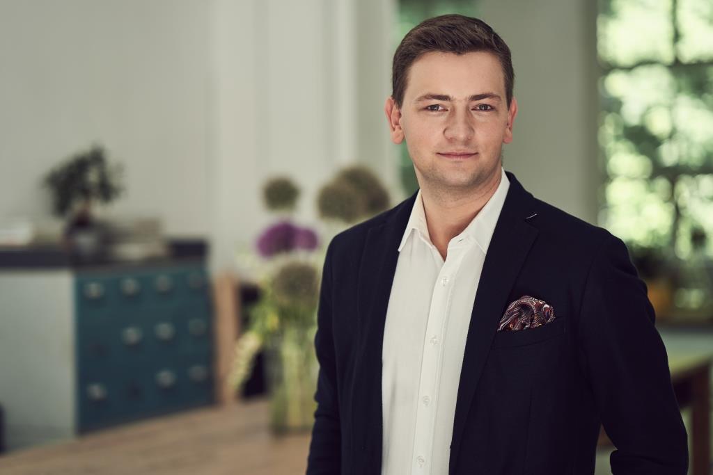 SwipBox gotowy na nową normalność